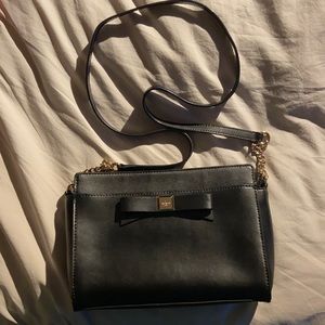 Kate spade crossbody bag